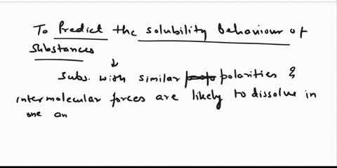 the-generalization-like-dissolves-like-is-used-in-predicting-solubility-behavior-explain-this-statement-and-give-specific-structural-examples-91236