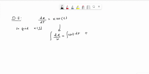 dr-uxc-scperation-of-variables-to-solve-ficos-48897