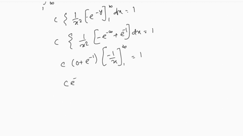 1-for-a-random-sample-of-x-y-pairs-of-values-where-x-is-the-independent-variable-and-y-is-the-dependent-variable-it-was-determined-that-the-value-of-is-69-and-the-value-of-is-73-in-addition-21142