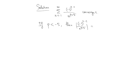 for-what-values-of-p-is-this-series-convergent-2-fi-np5-p2-5-for-all-p-5-p-5-p-0-19969