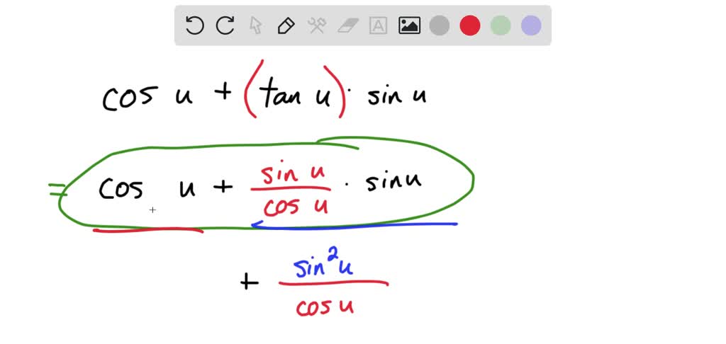 expand the trigonometric expression 3 2x 4 mathway