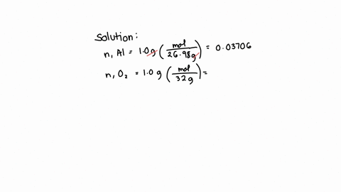 for-each-reaction-shown-find-the-limiting-reactant-for-each-of-the-following-initial-amounts-of-reactants-4als3o2g-2al2o33-10-g-al-10g-o2-express-your-answer-as-a-chemical-formula-44915
