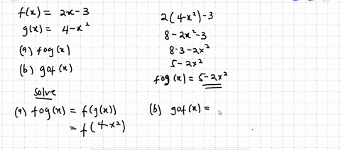 use-fx-2x-3-and-gx-4-x2-to-evaluate-the-expression_-f-0-gx-need-help-krknd-gmten-hwxur-l-1-points-details-sprecalc7-27033mi-use-the-given-graphs-of-f-and-g-to-evaluate-the-expression_-assume-25776