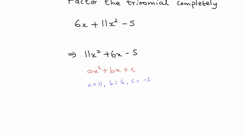 factor-the-trinomial-completely-6x11x25