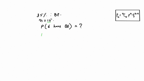 in-united-states-35-people-have-brown-eyes-if-15-people-are-randomly-selected-find-the-probability-marks-2-that-6-of-them-have-brown-eyes-choose-one-answer-a-45-b-29-c-25-d35-19-68294
