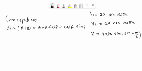 solve-the-given-problemsfor-voltages-v_120-sin-120-pi-t-and-v_220-cos-120-pi-t-show-that-vv_1v_220-s-30225