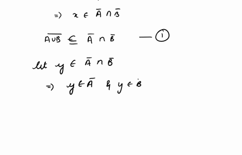 prove-the-following-statements-1-let-aand-bbe-subsets-of-3-universal-set-u-then-aub-anb-2-let-ab-c-and-d-be-subsets-of-a-universal-set-u-if-a-c-band-c-c-dthen-auc-bud-let-aand-bbe-subsets-of-64676