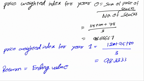consider-the-three-stocks-in-the-following-table-pt-represents-price-at-time-t-and-qt-represents-shares-outstanding-at-time-t-stock-c-splits-two-for-one-in-the-last-period-p0-q0-p1-q1-p2-q2-35924