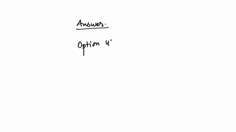 rejection-or-acceptance-in-a-group-is-thought-to-be-affected-by-how-one-communicates-how-one-interprets-others-emotional-states-whether-or-not-one-is-disnuptive-all-answers-are-correct-previous-next