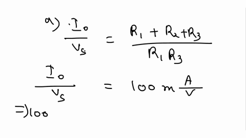 d-1153-the-feedback-transconductance-amplifier-in-fig-p1153-uses-a-differential-amplifier-with-a-voltage-gain-an-input-resistance-rid-100-k-and-an-output-resistance-ro1-1-kq-and-a-mosfet-wit-54654