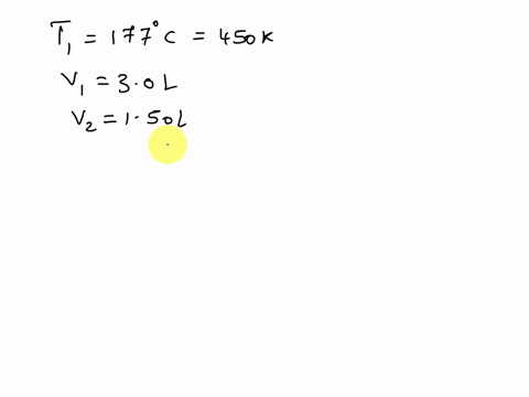 if-30-l-of-oxygen-gas-at-177-c-is-cooled-at-col-pressure-until-the-volume-becomes-150-l-then-is-the-final-temperature-225-k-b-885-k-125-k-d325-k-1885-k-72456