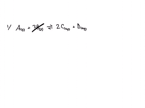 1-write-the-equilibrium-constant-expression-for-the-reaction-as3bl2caqdaqas3bl2caqdaq-in-terms-of-aa-bb-cc-and-dd-as-needed-keq-___________-2-write-the-equilibriumconstant-expression-for-the-65625