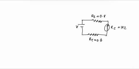 a-lightbulb-marked-75-mathrmw-at-120-mathrmvn-is-screwed-into-a-socket-at-one-end-of-a-long-extens-2-87165