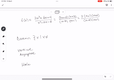 2-zx6x4-3fx-x2_2x-3-domain_-va-hole-16593