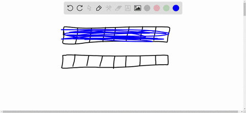 question-if-one-big-rectangle-represents-one-whole-what-fraction-of-area-is-shaded-gold-in-the-two-rectangles-enter-your-answer-as-an-improper-fraction-not-a-mixed-number-submit-question-wha-06332
