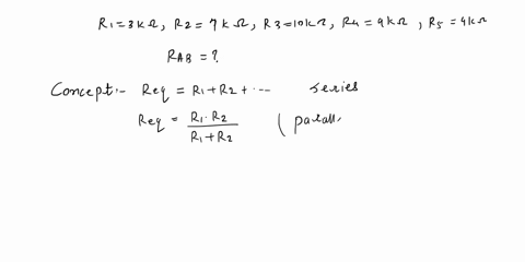rab-find-rab-in-the-circuit-shown-given-that-ri-10kn-rz-10kn-r3-8kn-r4-10kn2-and-rs-9kn-rab-kn-45123