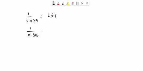 nitrosyl-bromide-decomposes-at-10circ-mathrmc-2-mathrmnobrg-longrightarrow-2-mathrmnogmathrmbr_2g-us-26107