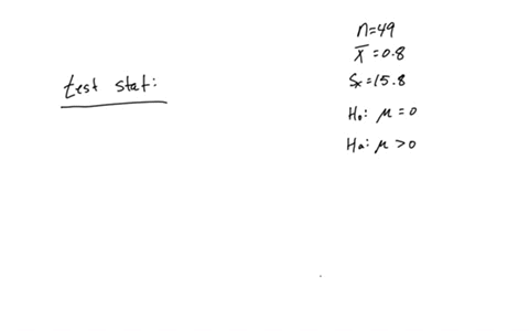 scor-017-of-ot-5-5-comnlota-hw-score-8333-417-of-5-pts-8315-t-quastlon-heip-elfectiveness-guric-for-bxteng-cholsterol-subjocls-wrre-treated-wilh-raw-gurlic-cholesterdl-tavols-woro-mcasurod-b-17067