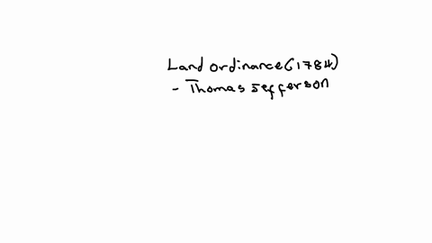 chapter-4-who-was-in-charge-of-producing-the-land-ordinance-of-1784-1785-1787-thomas-paine-john-adams-thomas-jefferson-george-washington