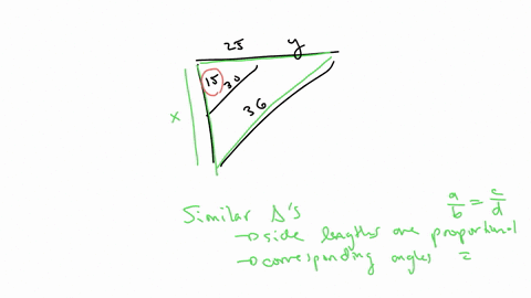 the-polygons-in-each-pair-are-similar-find-the-value-of-each-variable-03446