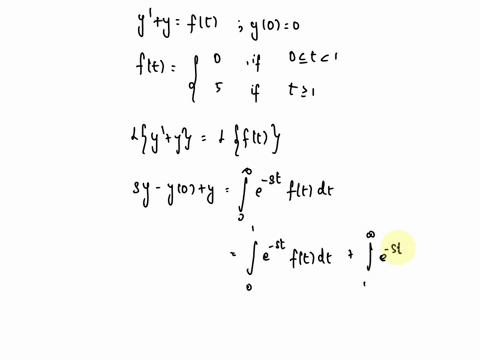 use-the-laplace-transform-to-solve-the-given-initial-value-problem-5-0-0-t-1-y-y-flt-y0-0-where-ft-15-t2-1-yt-ebook-06206