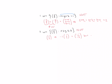 can-you-help-me-solve-number-1-and-number-4-goal-check-whether-or-not-subset-of-r-is-sub-space-apply-the-concept-of-linear-independence-in-terms-of-definition-323-theorem-327-and-theorem-328-11373
