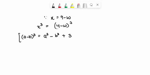 1point-evaluaie-the-integrall-5x21-7-d-vaxl-hnhm-o-46491