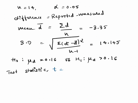 identify-the-p-value-p-value-bconstruct-the-confidence-interval-that-could-be-used-for-the-hypothesis-test-described-in-part-a-what-feature-of-the-confidence-interval-leads-to-the-same-concl-86812