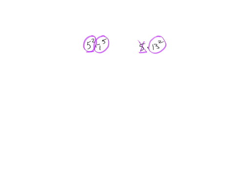 find-the-least-common-nonzero-multiple-for-the-numbers-given-express-numbers-in-factored-form-enter-your-answer-as-a-product-of-primes-with-their-respective-exponents-m52-cdot-75-n5-cdot-132-least-com
