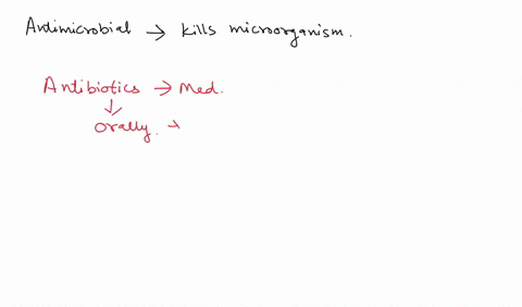 what-are-chemicals-that-kill-microorganisms-but-can-not-be-applied-to-living-tissue-called-group-of-answer-choices-antimicrobials-antibiotics-antiseptics-disinfectants-sanitizers-53887