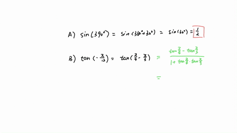 find-the-exact-value-a-sin-340-b-tan-4-csc-315-cot-0-2-sec-24i-30513