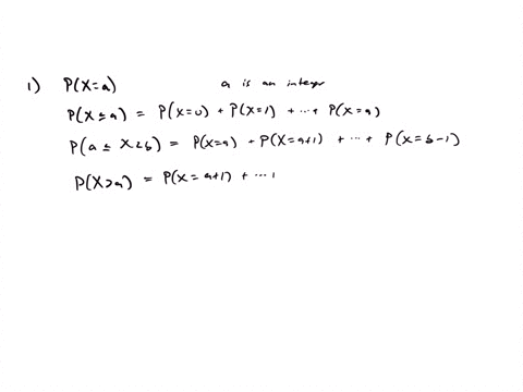 probability-distribution-function-and-cumulative-distributions-functions-for-discrete-random-variable-10-points-t-06561-at0-0656-mx-00036-fu-02916-mx-4-0o00-a00486-find-px-px-sp-sx-jand-px-5-11929