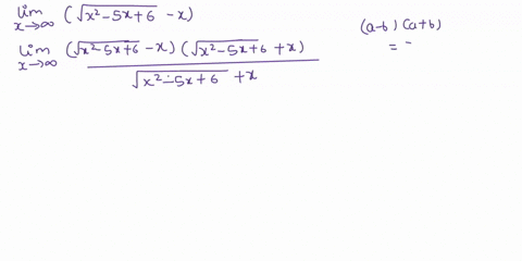 dot-uii-jiluii-341-ajenieaj-049-ejuend-o-0v-5i5i3-9-9-1zi-60923