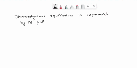 equilibrium-state-of-a-thermodynamic-system-is-described-by-path-variables-true-or-false-a-true-b-false-42218