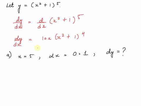 point-let-y-x2-15-find-the-differential-dy-when-x-5-and-dx-01-find-the-differential-dy-when-x-5-and-dx-005-03776