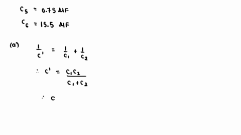 a-single-phase-100-kva-110002200-v-transformer-has-the-following-parametersprimary-resistance-r1-6-secondary-resistance-r2-028-primary-leakage-reactance-x1-30-secondary-leakage-reactance-x2-98507
