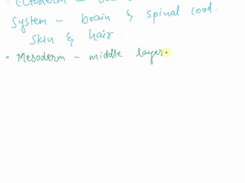 give-a-detailed-explanation-to-what-embronic-germ-layers-in-the-human-body-are-and-the-tissues-that-can-be-derived-from-them-06248