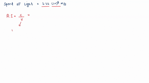 8c-complete-the-following-wavel-timing-diagram-if-the-master-slave-s-r-flip-flop-is-simulated-you-can-assume-gate-delays-are-zero-clk-ans-8d-complete-the-following-wavetiming-diagram-if-the-59957