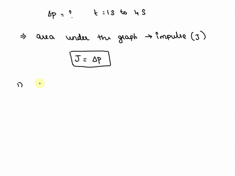 the-graph-shows-a-variable-force-f-that-acts-on-an-object-as-it-moves-along-a-straight-line-as-a-function-of-time-twhat-is-the-change-in-momentum-of-the-object-from-t1stot4s-fn-15kg-ms-75kg-77966