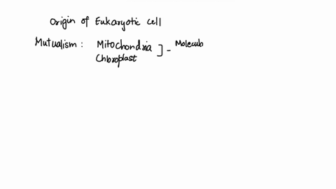 under-the-endosymbiotic-theory-for-the-origin-of-the-eukaryotic-cell-the-ancestor-of-mitochondria-and-chloroplasts-original-became-part-of-mutualism-with-a-larger-host-cell-which-of-the-foll-30702