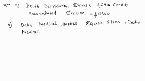 on-the-gen-journal-worksheet-record-the-following-adjusting-entries-a-through-h-use-column-b-for-the-debits-and-column-c-for-the-credits-record-the-debits-first-and-the-credits-second-a-depr-70173