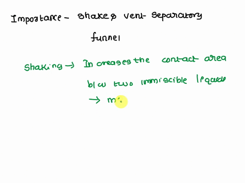 for-liquid-liquid-extraction-lab-why-it-is-important-to-shake-and-vent-the-separatory-funnel-during-the-extraction-process-and-why-it-is-important-to-remove-the-stopper-after-the-first-extra-89089