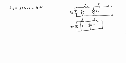 find-the-nortons-eguivalent-circuit-between-the-terminals-ab-3-5-ob-09536