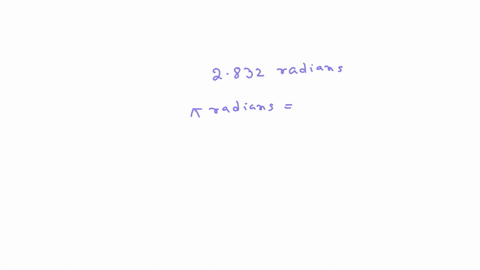 convert-to-degree-measure-round-to-two-decimal-places-a-2832-rad