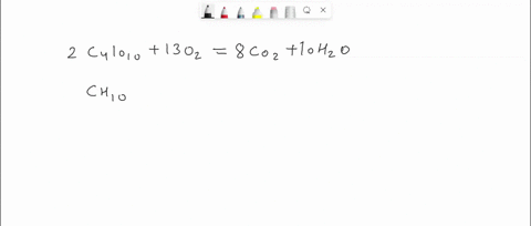 what-mass-of-carbon-dioxide-would-be-produced-if-100-g-of-butane-c4hlo-is-completely-oxidized-to-carbon-dioxide-and-water-atomic-mass-c12hl0-16-cahio-02-co2-hzo-38153