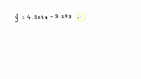 homework-7-2-mystatlab-module-save-seven-problem-set-score-of-10-complete-4w-score-0-0-of-65-question-help-suppose-least-squares-regression-line-given-by-y-302-293-what-i5-the-mean-value-of-93522