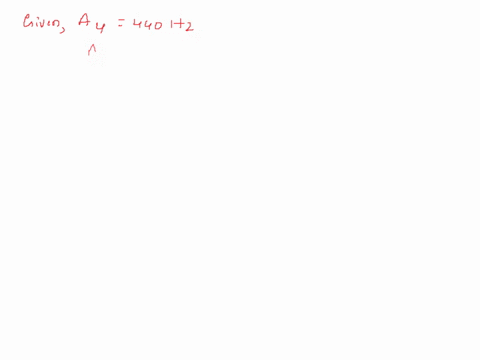 question-2-in-musical-terms-the-note-a-has-frequency-of-440-hz-in-the-next-highest-octave-a-has-frequency-of-880-hz-tf-these-two-notes-were-to-be-played-together-what-would-their-beat-freque-62032