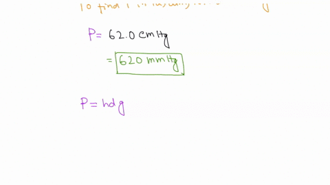 a-barometer-shows-620-cm-column-of-mercury-what-is-the-external-pressure-in-pa-atm-tott-and-mmhg-981-m-4hg-136-cm-4-827-10-0816-620-620-62682
