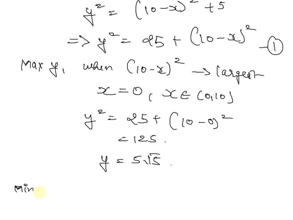 solved-find-the-minimum-and-maximum-values-of-x-zy-where-x-and-y-are