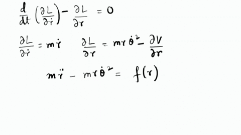 derive-the-total-energy-e-of-a-particle-of-mass-m-moving-in-a-centripetal-force-field-based-on-its-radial-coordinates-and-derivatives-if-this-particle-is-moving-in-a-spiral-orbit-expressed-b-28685